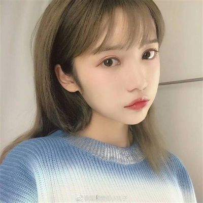 上海（雪代缘所在的黑帮基地） - 韩剧TV高清在线观看 - 云端影视